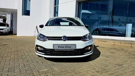 2026-Volkswagen-Polo-Vivo-14_1