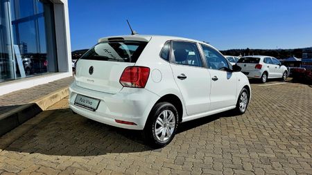 2026-Volkswagen-Polo-Vivo-14_3