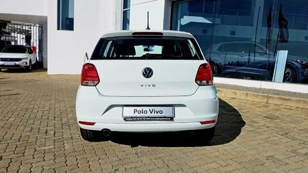 2026-Volkswagen-Polo-Vivo-14_4