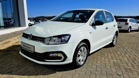 2026-Volkswagen-Polo-Vivo-14_7