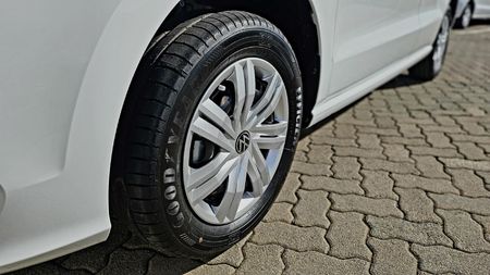 2026-Volkswagen-Polo-Vivo-14_8