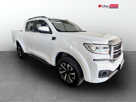 2025-GWM-P-Series-P300-24TD-LT-4x4-Double-Cab-Auto_0