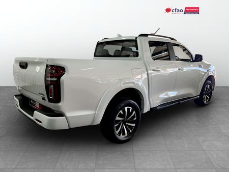 2025-GWM-P-Series-P300-24TD-LT-4x4-Double-Cab-Auto_9