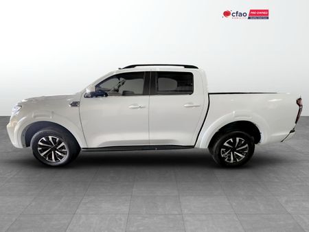 2025-GWM-P-Series-P300-24TD-LT-4x4-Double-Cab-Auto_10