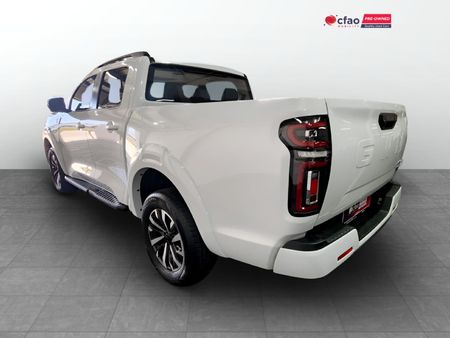 2025-GWM-P-Series-P300-24TD-LT-4x4-Double-Cab-Auto_11