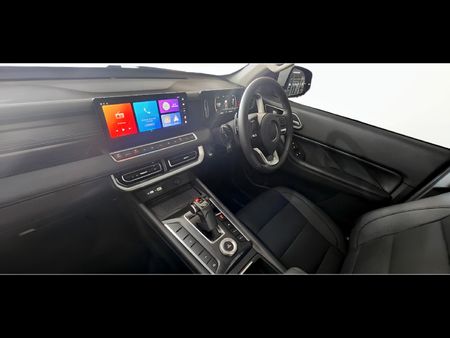 2025-GWM-P-Series-P300-24TD-LT-4x4-Double-Cab-Auto_12