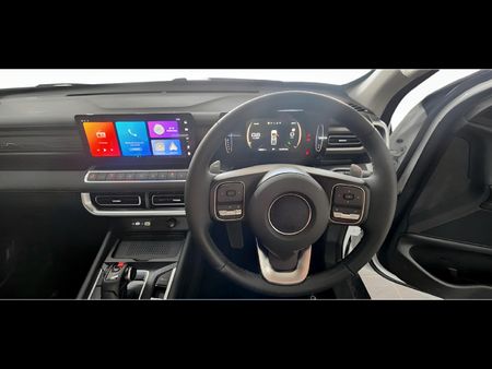 2025-GWM-P-Series-P300-24TD-LT-4x4-Double-Cab-Auto_13