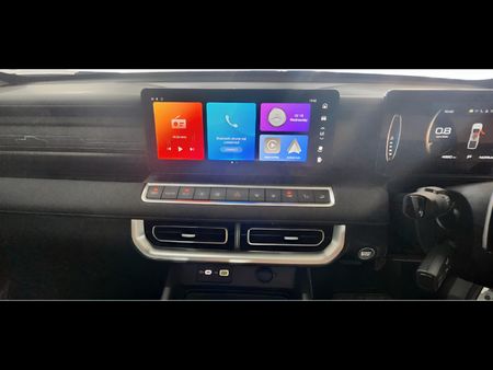 2025-GWM-P-Series-P300-24TD-LT-4x4-Double-Cab-Auto_15