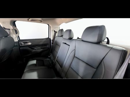 2025-GWM-P-Series-P300-24TD-LT-4x4-Double-Cab-Auto_17