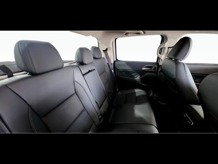 2025-GWM-P-Series-P300-24TD-LT-4x4-Double-Cab-Auto_18