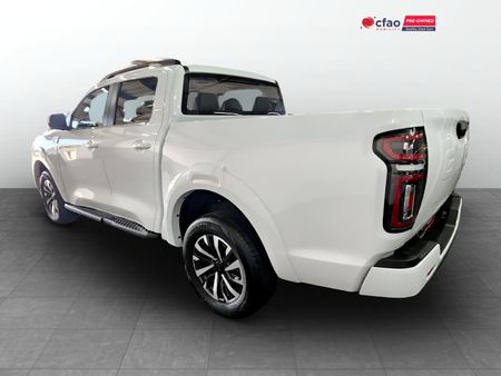 2025-GWM-P-Series-P300-24TD-LT-4x4-Double-Cab-Auto_1