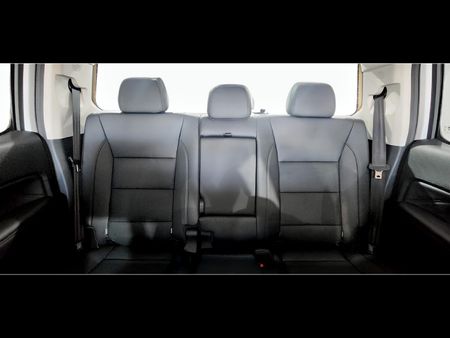 2025-GWM-P-Series-P300-24TD-LT-4x4-Double-Cab-Auto_19