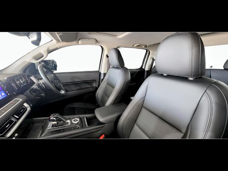 2025-GWM-P-Series-P300-24TD-LT-4x4-Double-Cab-Auto_20