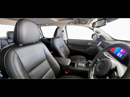 2025-GWM-P-Series-P300-24TD-LT-4x4-Double-Cab-Auto_22