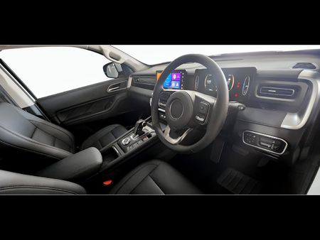 2025-GWM-P-Series-P300-24TD-LT-4x4-Double-Cab-Auto_23