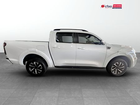 2025-GWM-P-Series-P300-24TD-LT-4x4-Double-Cab-Auto_2