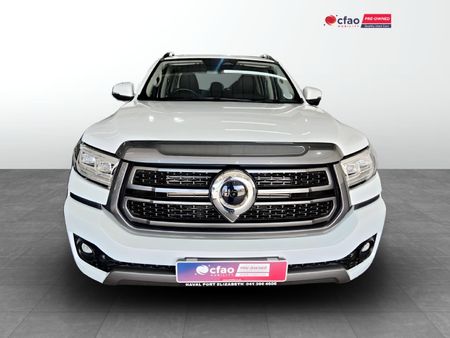 2025-GWM-P-Series-P300-24TD-LT-4x4-Double-Cab-Auto_3
