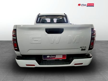 2025-GWM-P-Series-P300-24TD-LT-4x4-Double-Cab-Auto_4
