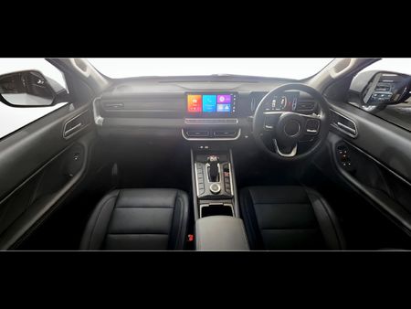 2025-GWM-P-Series-P300-24TD-LT-4x4-Double-Cab-Auto_5