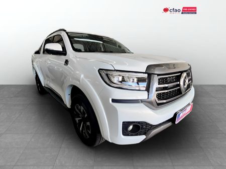 2025-GWM-P-Series-P300-24TD-LT-4x4-Double-Cab-Auto_6