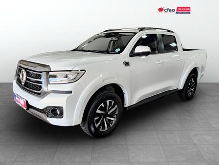 2025-GWM-P-Series-P300-24TD-LT-4x4-Double-Cab-Auto_8