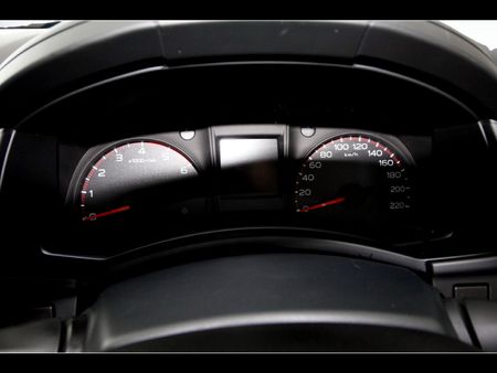 2026-Isuzu-D-Max-250C-Fleetside-Single-Cab_14