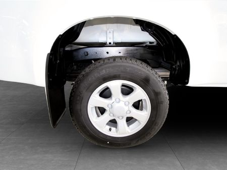 2026-Isuzu-D-Max-250C-Fleetside-Single-Cab_7
