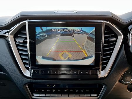 2026-Isuzu-D-Max-30-DDI-V-Cross-HR-Auto-Double-Cab_20