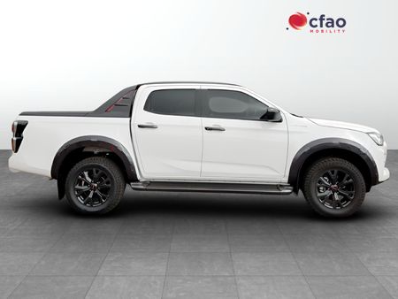2026-Isuzu-D-Max-30-DDI-V-Cross-HR-Auto-Double-Cab_2