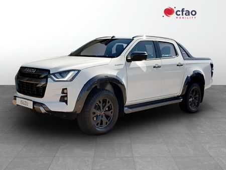 2026-Isuzu-D-Max-30-DDI-V-Cross-HR-Auto-Double-Cab_6