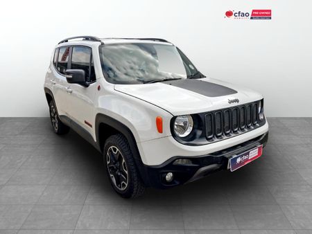 2021-Jeep-Renegade-24-Trailhawk-AWD-Auto_0
