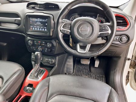 2021-Jeep-Renegade-24-Trailhawk-AWD-Auto_9