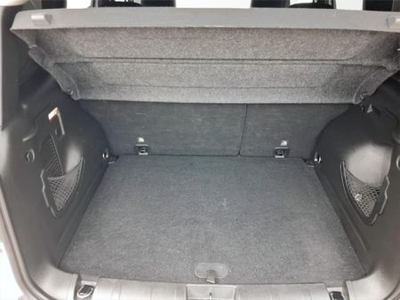 2021-Jeep-Renegade-24-Trailhawk-AWD-Auto_11