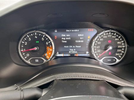 2021-Jeep-Renegade-24-Trailhawk-AWD-Auto_15