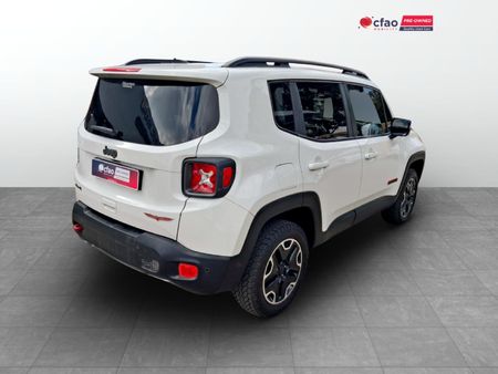 2021-Jeep-Renegade-24-Trailhawk-AWD-Auto_1