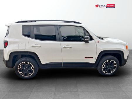 2021-Jeep-Renegade-24-Trailhawk-AWD-Auto_2