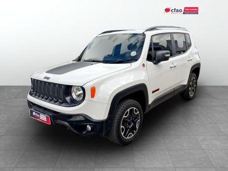 2021-Jeep-Renegade-24-Trailhawk-AWD-Auto_6