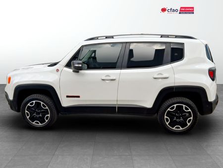 2021-Jeep-Renegade-24-Trailhawk-AWD-Auto_7
