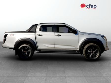 2026-Isuzu-D-Max-30-DDI-V-Cross-HR-4x4-Auto-Double-Cab_2