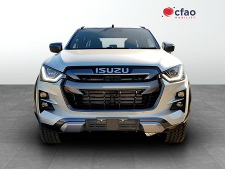 2026-Isuzu-D-Max-30-DDI-V-Cross-HR-4x4-Auto-Double-Cab_3