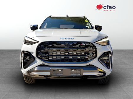 2026-Isuzu-Mu-x-30D-Onyx-XT-4x4-Auto_3