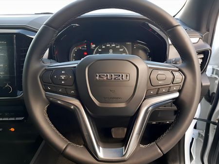 2026-Isuzu-D-Max-30-DDI-HR-LSE-Auto-Double-Cab_12