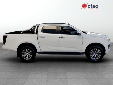 2026-Isuzu-D-Max-30-DDI-HR-LSE-Auto-Double-Cab_2
