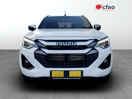 2026-Isuzu-D-Max-30-DDI-HR-LSE-Auto-Double-Cab_3