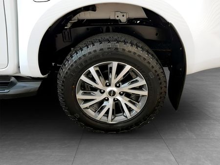 2026-Isuzu-D-Max-30-DDI-HR-LSE-Auto-Double-Cab_5