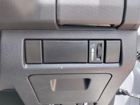 2026-Isuzu-D-Max-250C-Fleetside-Single-Cab_17