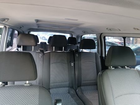 2012-Mercedes-Benz-Vito-116-CDI-CrewBus_10