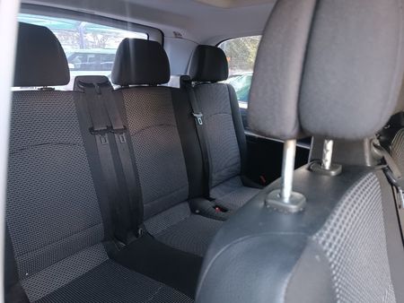 2012-Mercedes-Benz-Vito-116-CDI-CrewBus_11