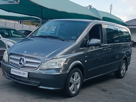 2012-Mercedes-Benz-Vito-116-CDI-CrewBus_1