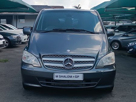 2012-Mercedes-Benz-Vito-116-CDI-CrewBus_3